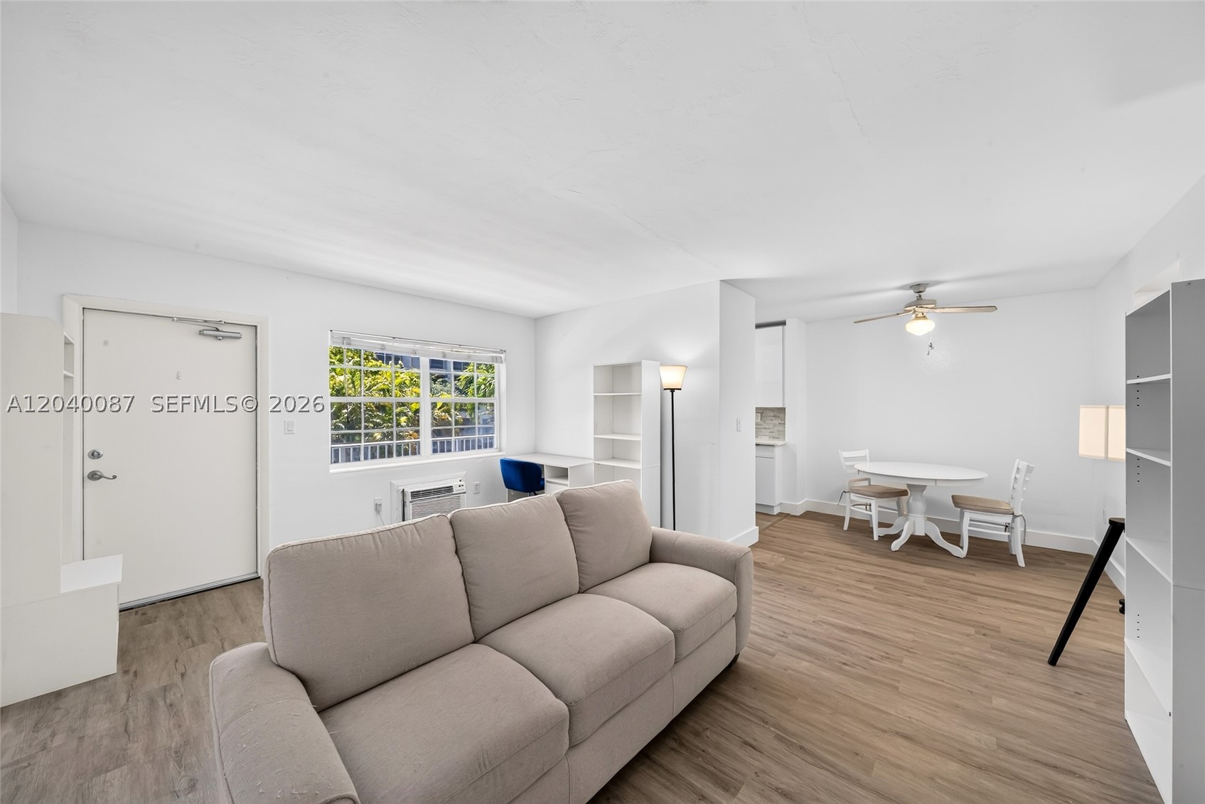 6565 Santona St #B17, Coral Gables FL 33146