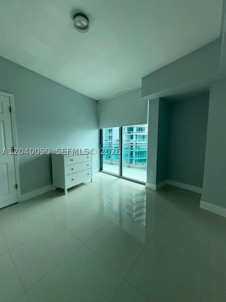 350 S Miami Ave #3115, Miami FL 33130
