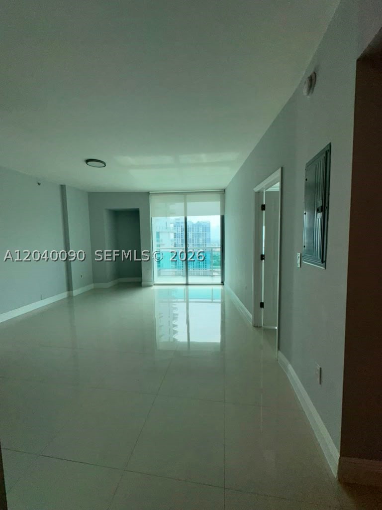 350 S Miami Ave #3115, Miami FL 33130