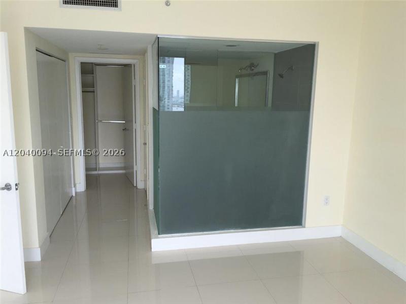92 SW 3 ST #3311, Miami FL 33130