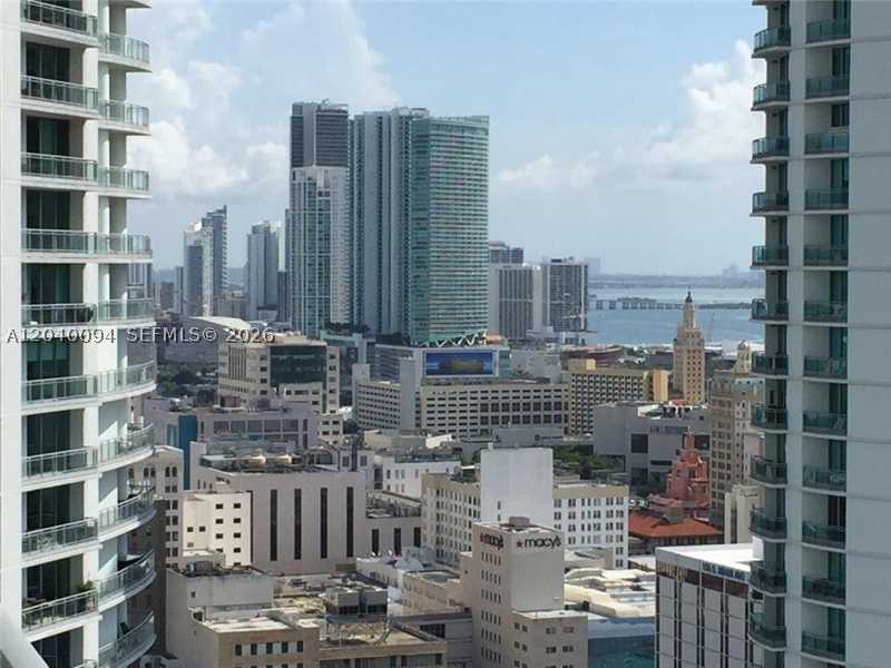 92 SW 3 ST #3311, Miami FL 33130