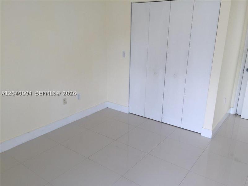 92 SW 3 ST #3311, Miami FL 33130