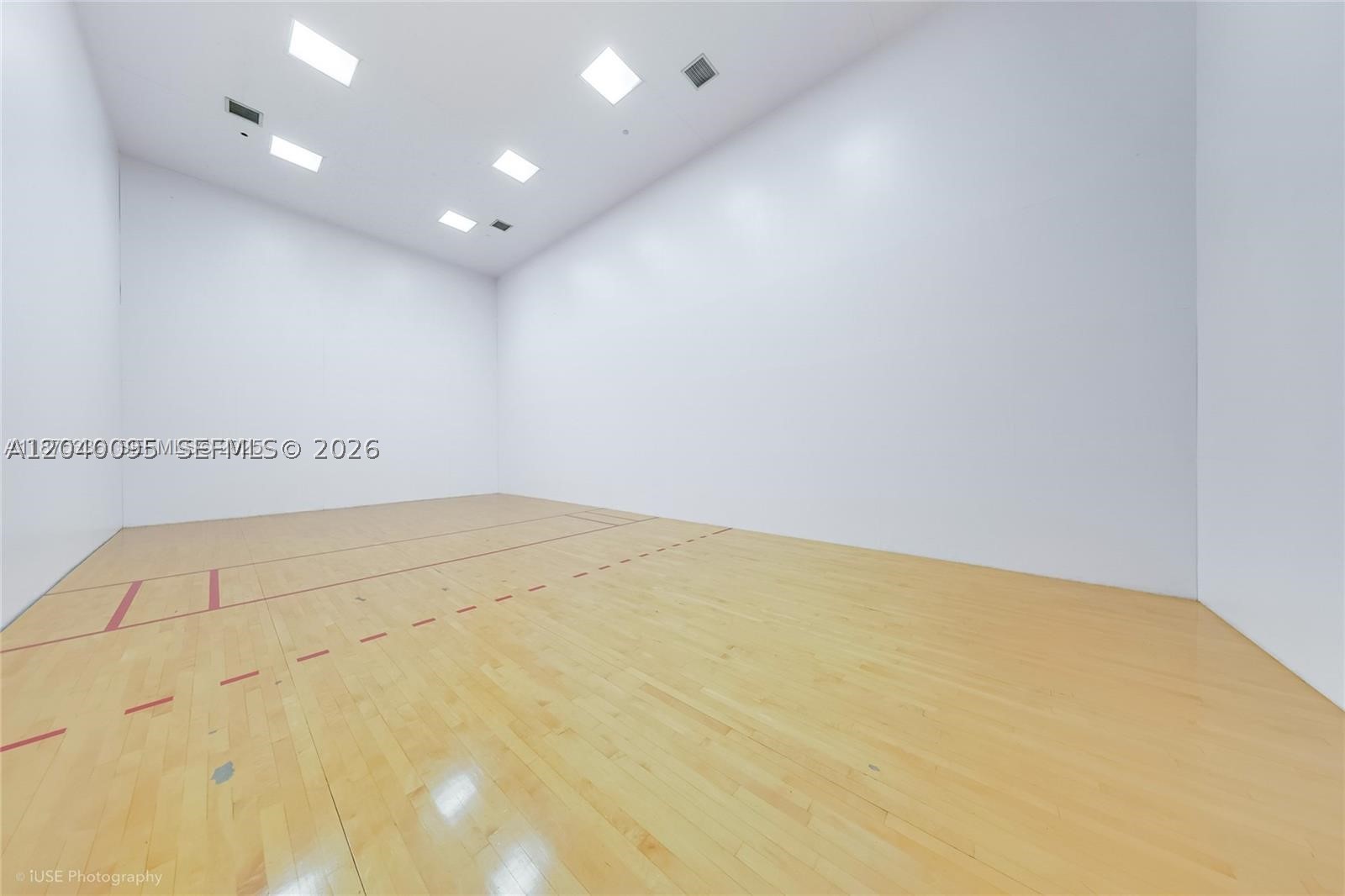 701 Brickell Key Blvd #1903, Miami FL 33131