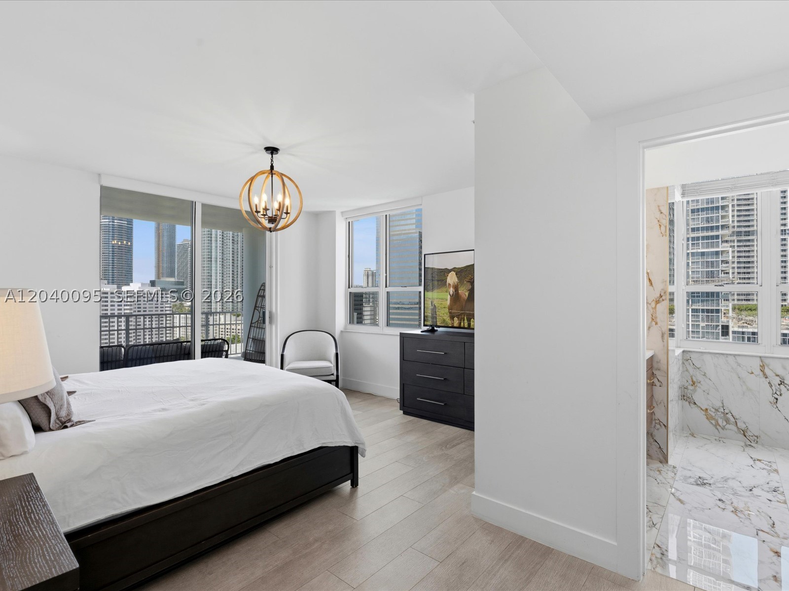 701 Brickell Key Blvd #1903, Miami FL 33131