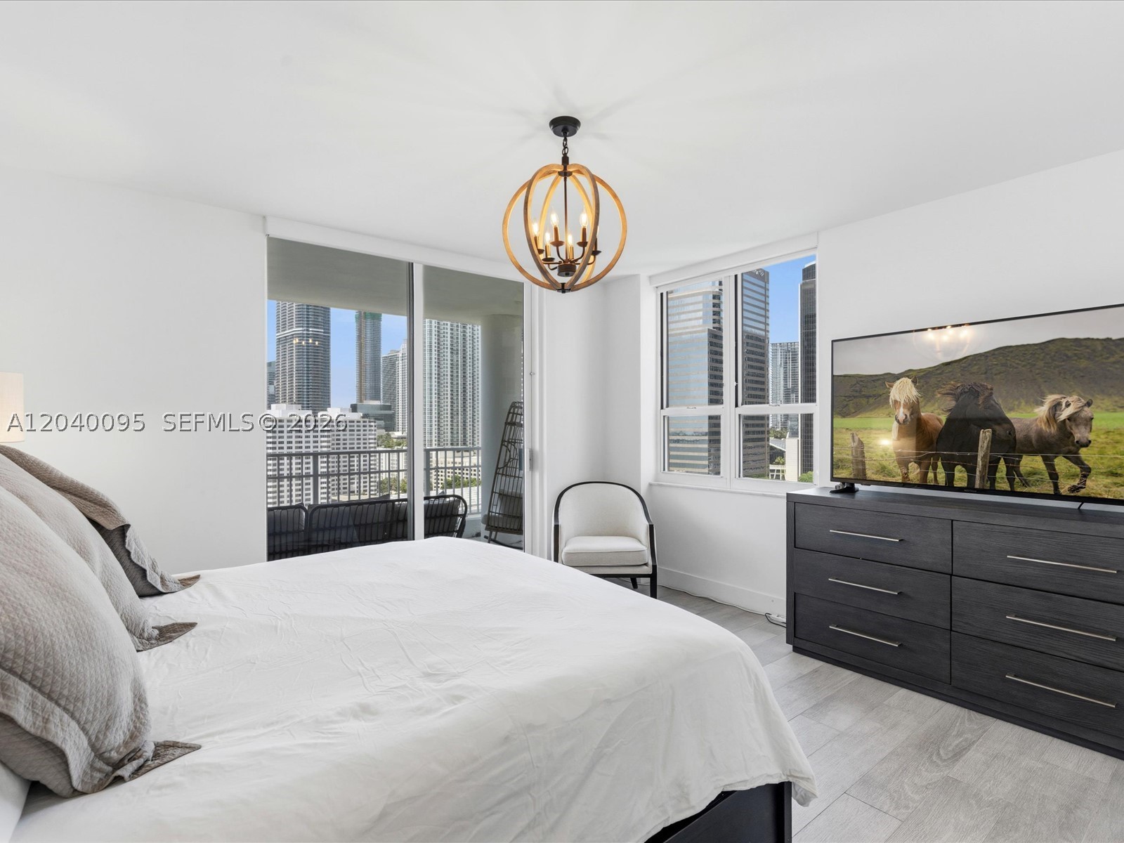 701 Brickell Key Blvd #1903, Miami FL 33131