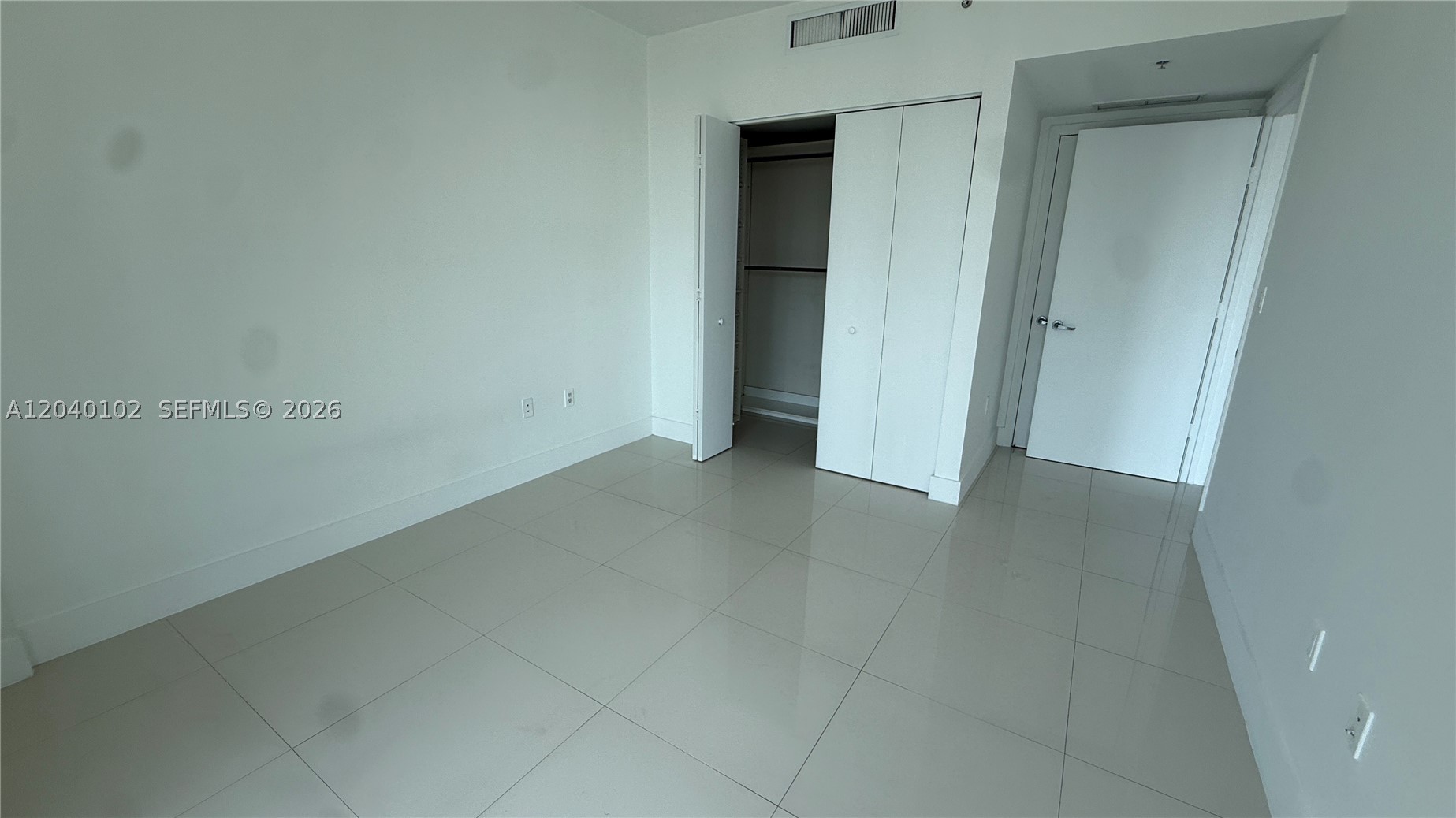 92 SW 3 Street #3311, Miami FL 33130