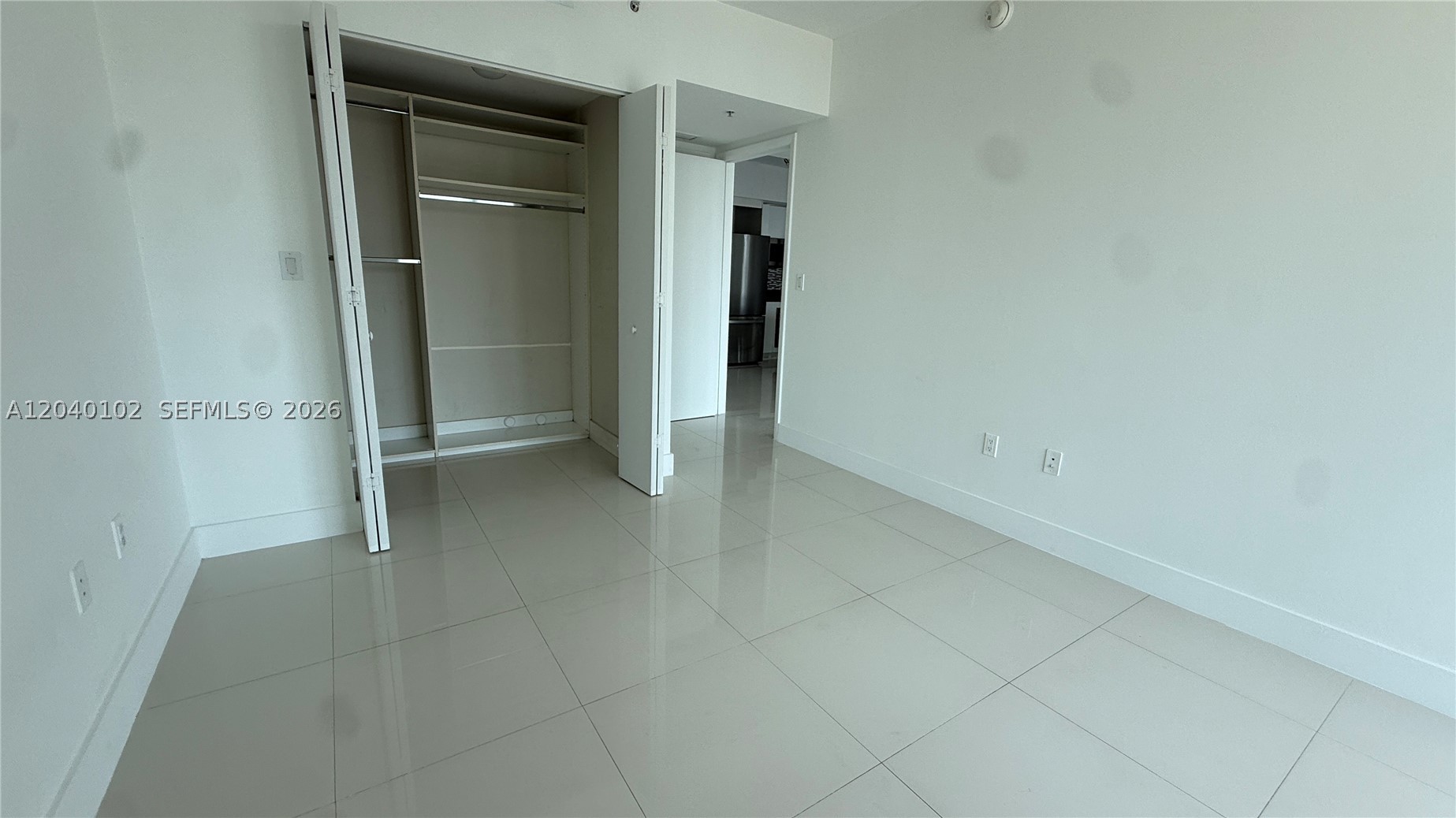 92 SW 3 Street #3311, Miami FL 33130