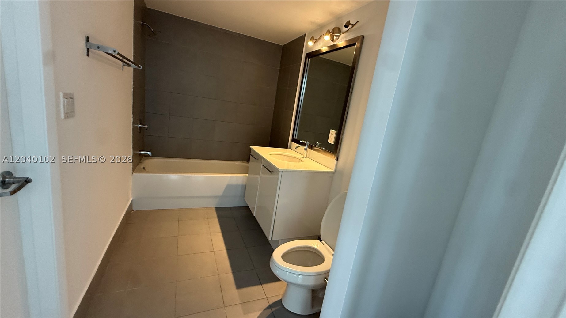 92 SW 3 Street #3311, Miami FL 33130