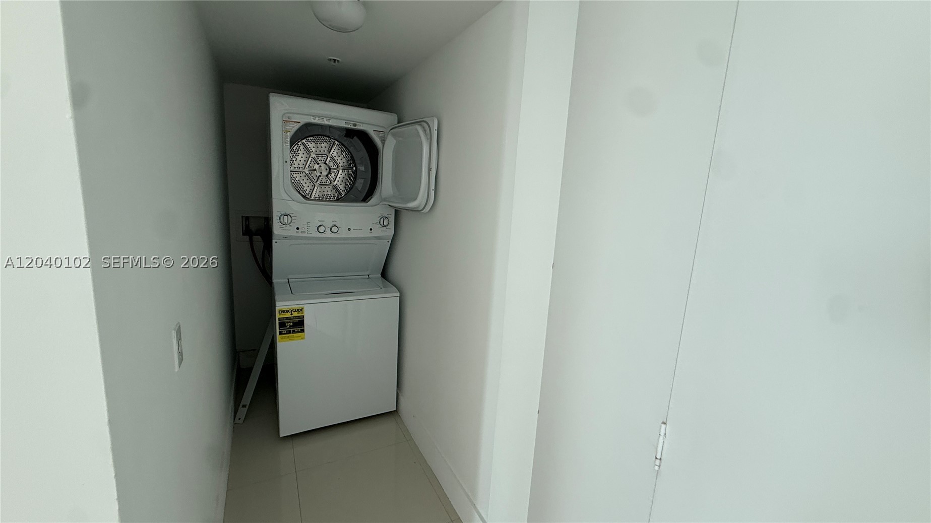 92 SW 3 Street #3311, Miami FL 33130