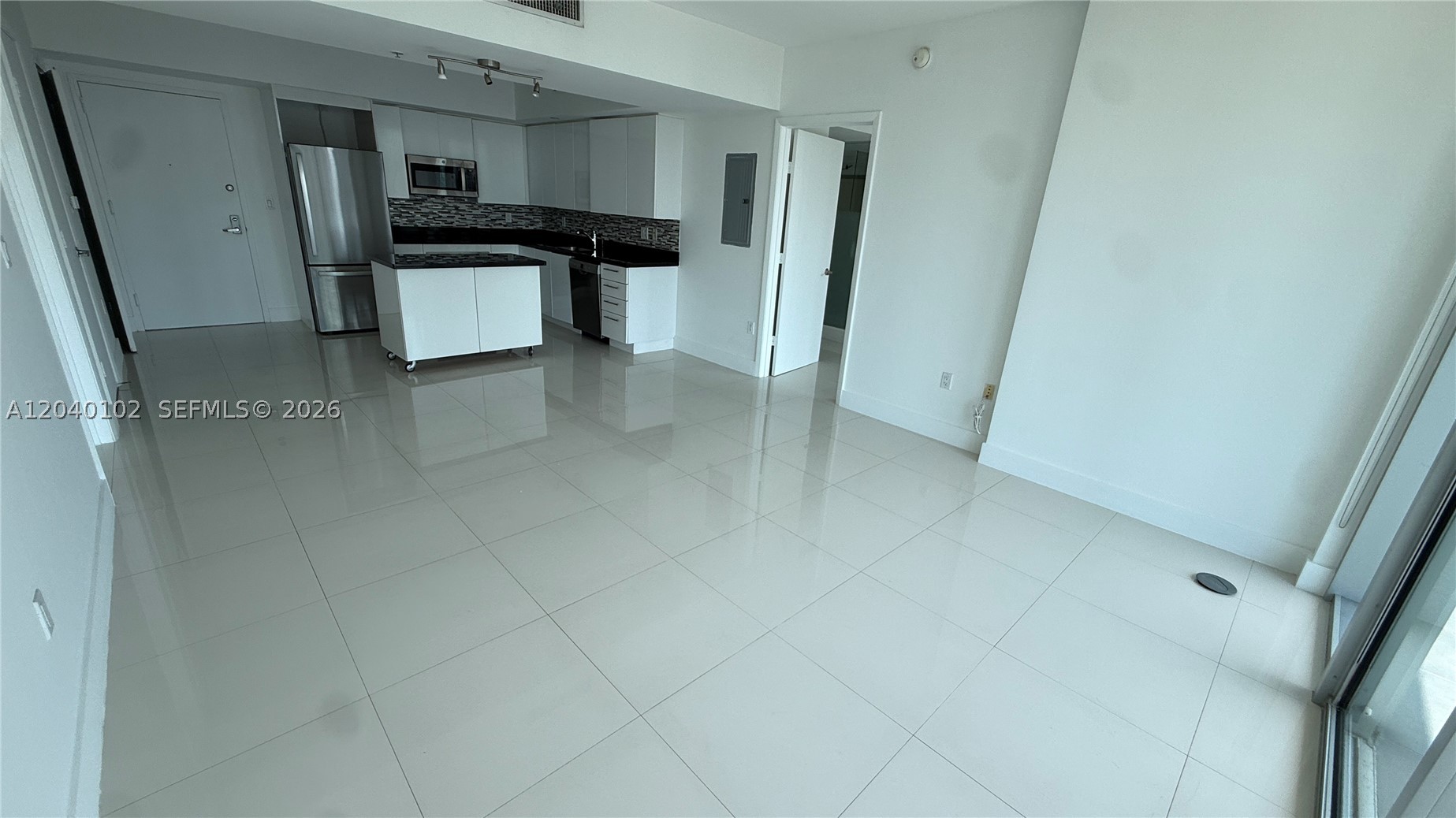 92 SW 3 Street #3311, Miami FL 33130