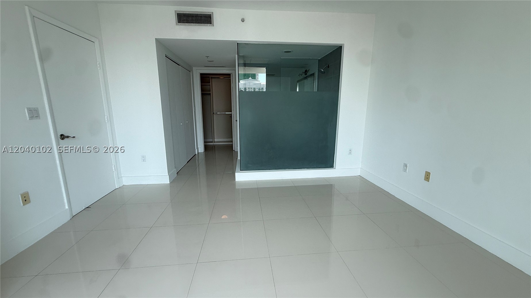 92 SW 3 Street #3311, Miami FL 33130