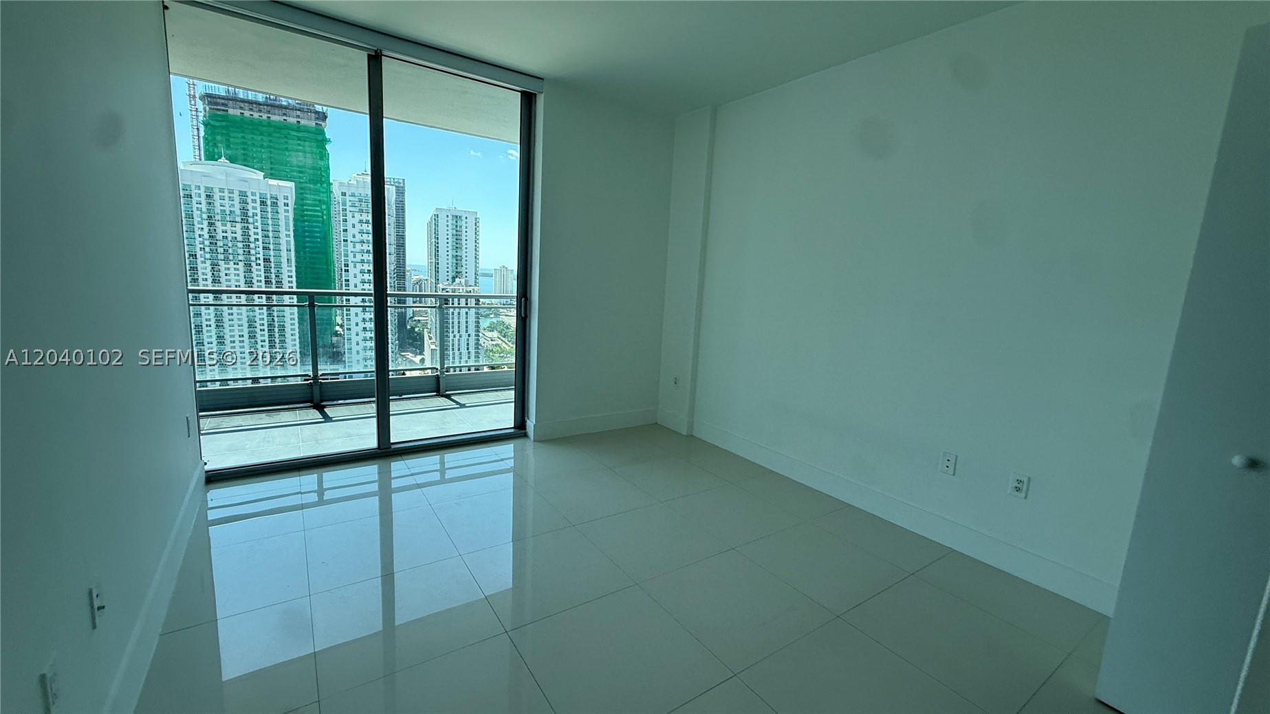 92 SW 3 Street #3311, Miami FL 33130