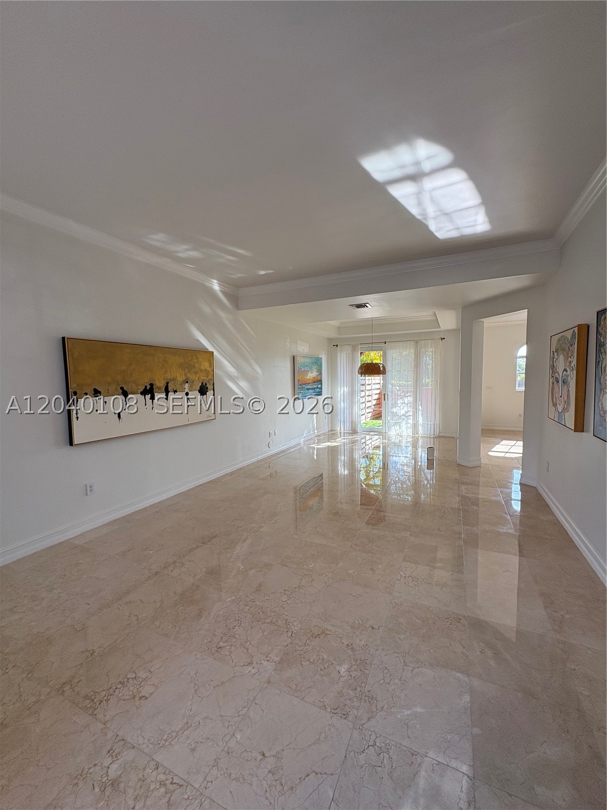 18410 NE 30th Ave #18410, Aventura FL 33160