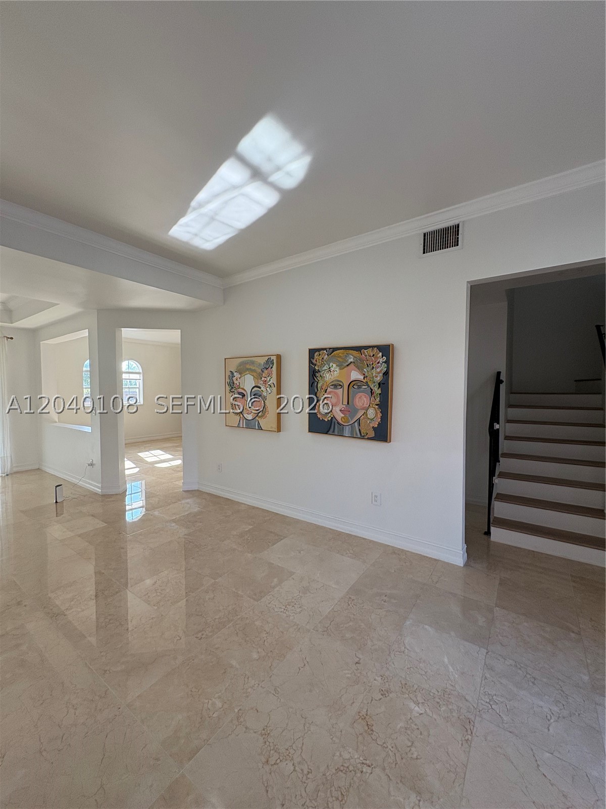 18410 NE 30th Ave #18410, Aventura FL 33160