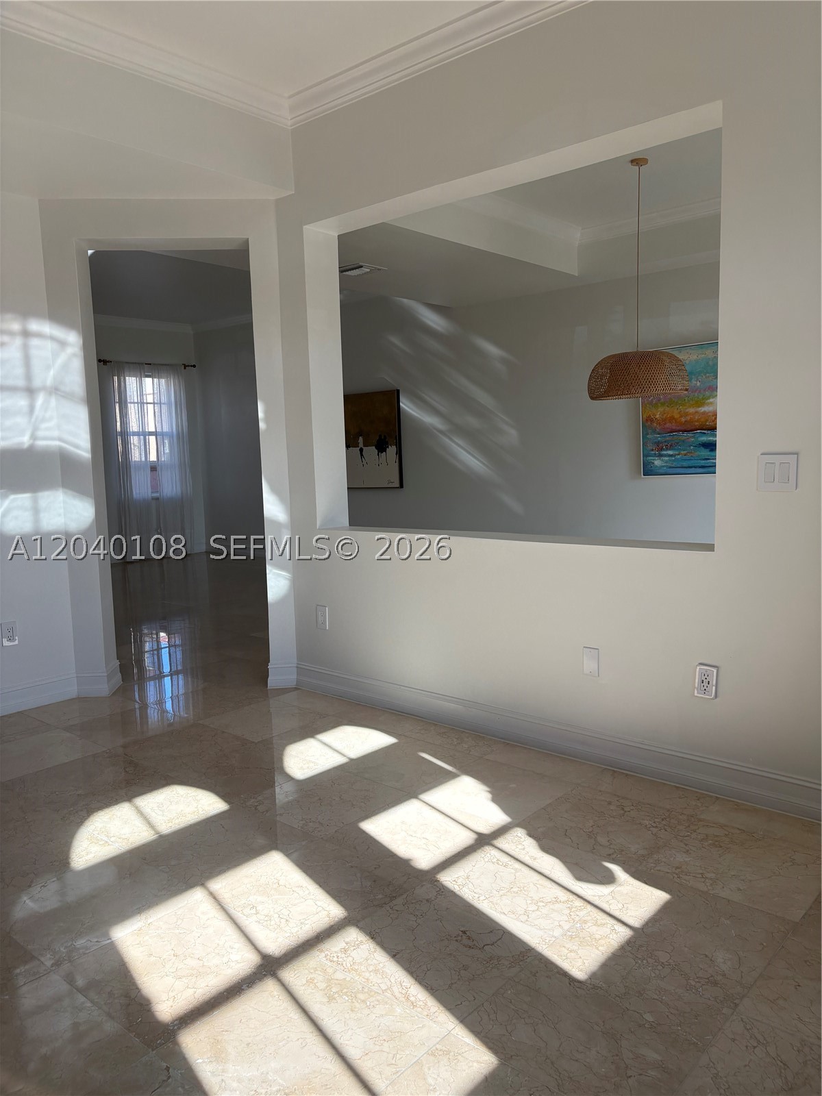 18410 NE 30th Ave #18410, Aventura FL 33160