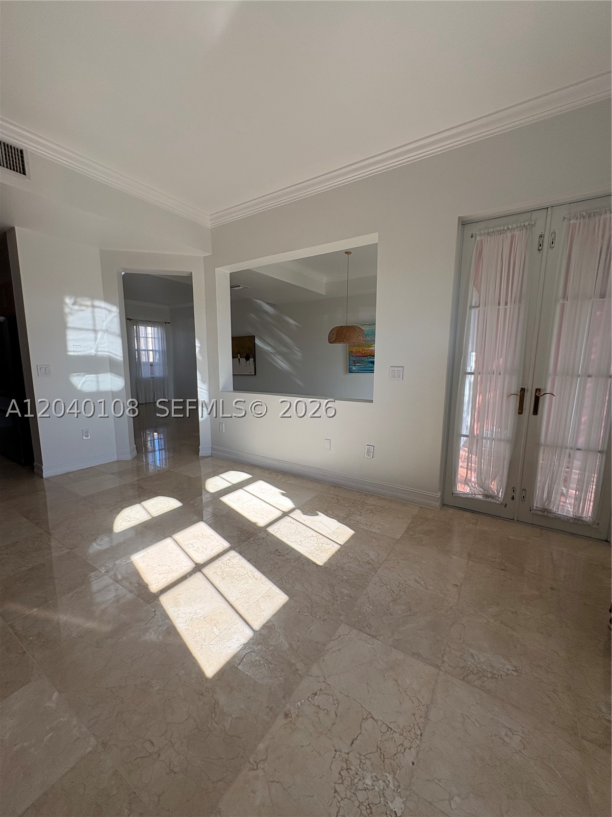 18410 NE 30th Ave #18410, Aventura FL 33160