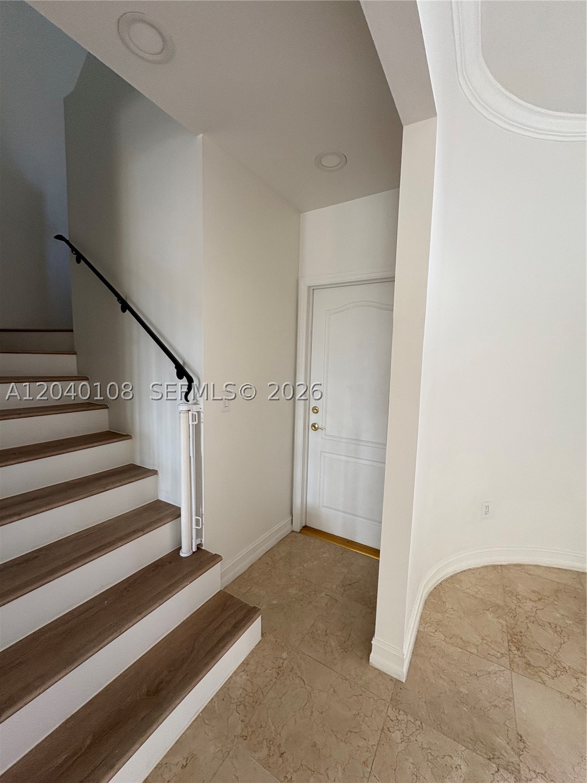 18410 NE 30th Ave #18410, Aventura FL 33160