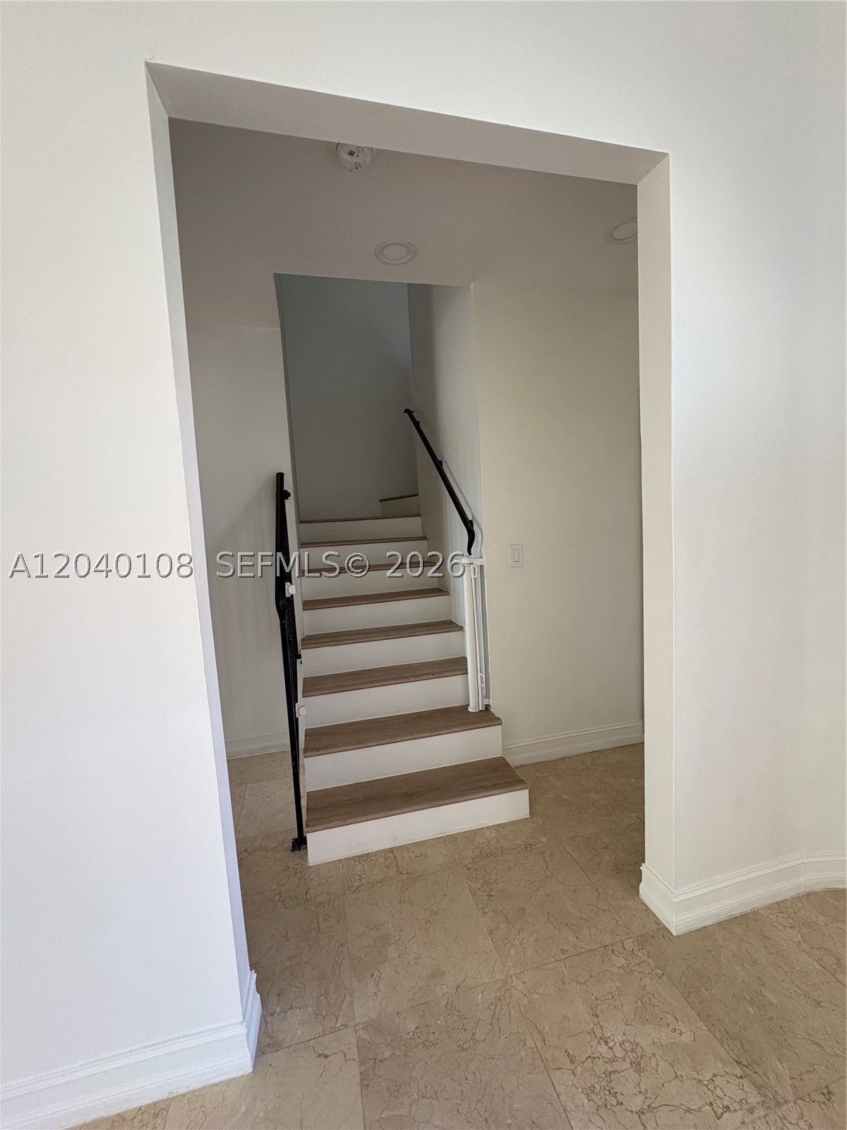 18410 NE 30th Ave #18410, Aventura FL 33160
