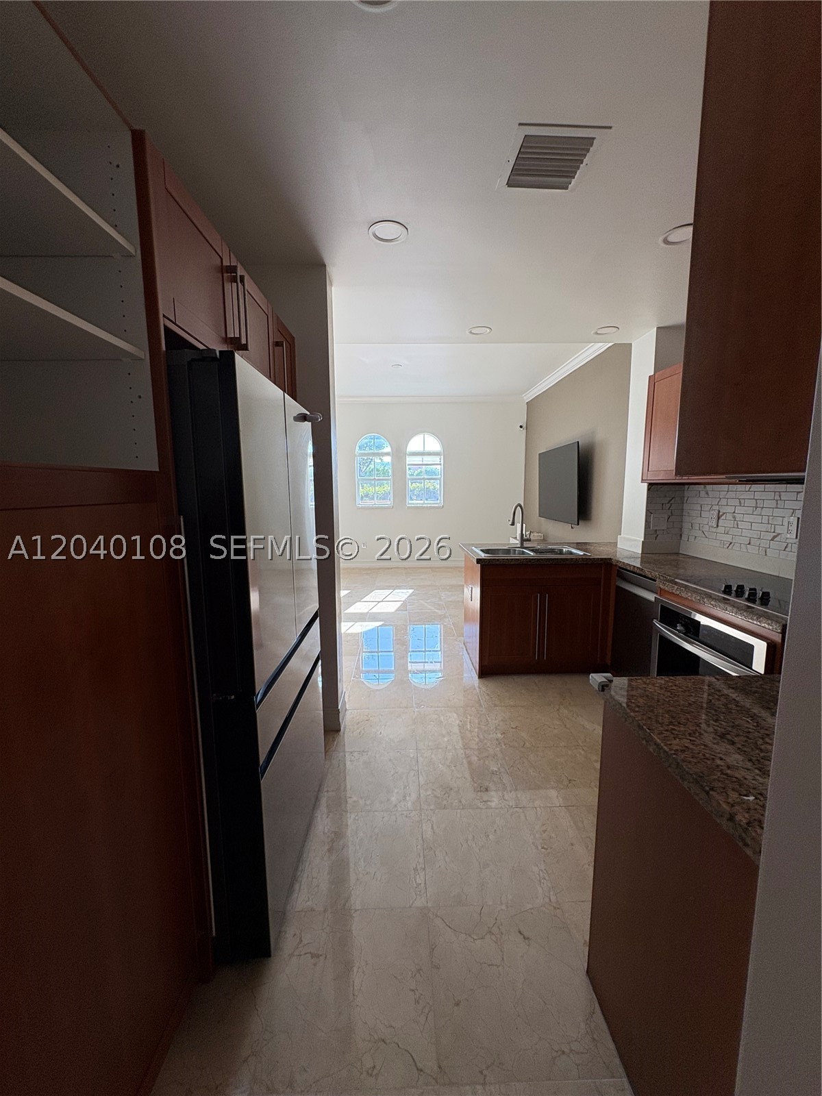 18410 NE 30th Ave #18410, Aventura FL 33160