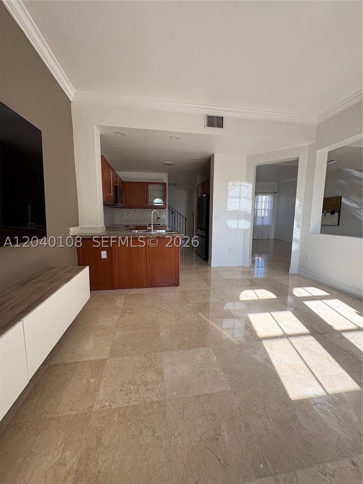 18410 NE 30th Ave #18410, Aventura FL 33160