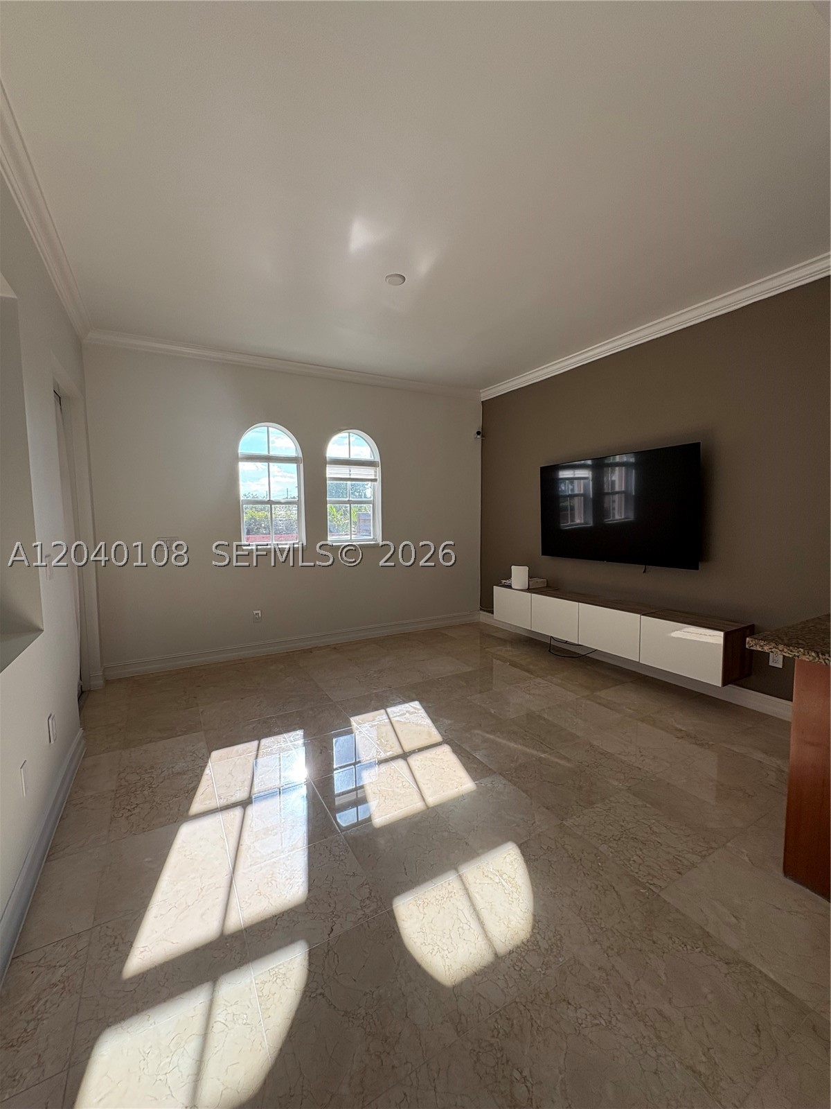 18410 NE 30th Ave #18410, Aventura FL 33160
