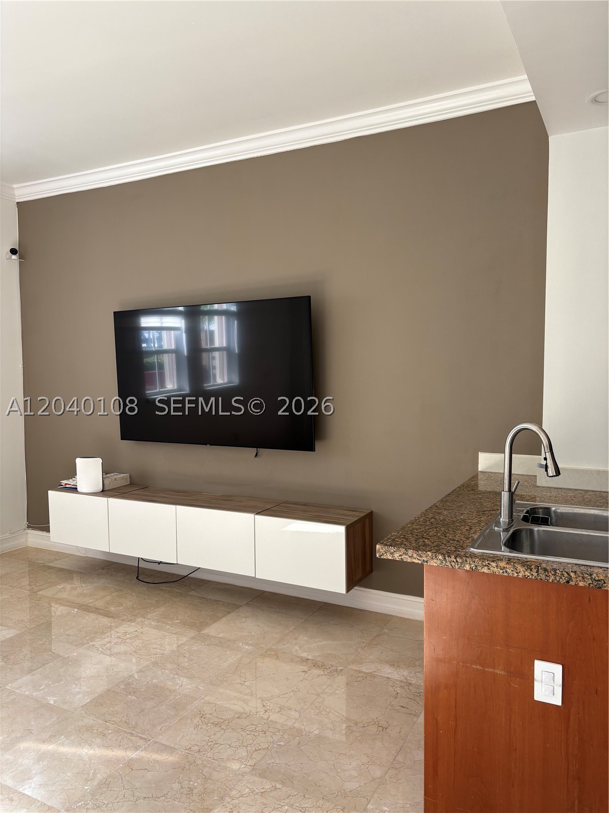 18410 NE 30th Ave #18410, Aventura FL 33160