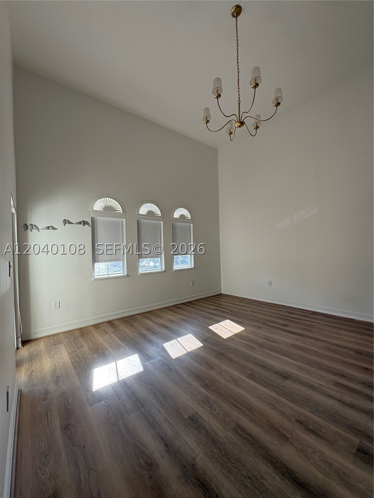 18410 NE 30th Ave #18410, Aventura FL 33160