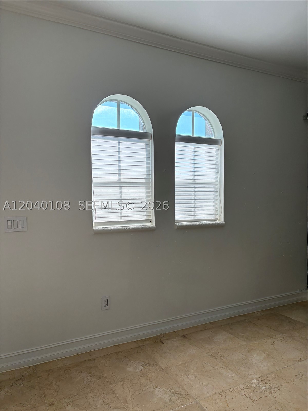 18410 NE 30th Ave #18410, Aventura FL 33160