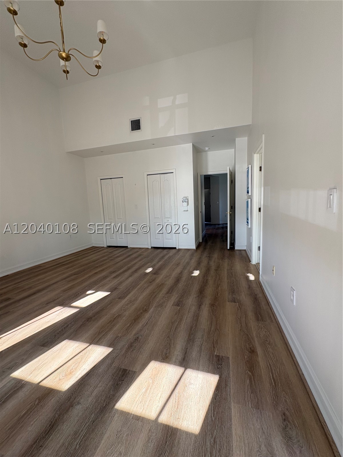 18410 NE 30th Ave #18410, Aventura FL 33160