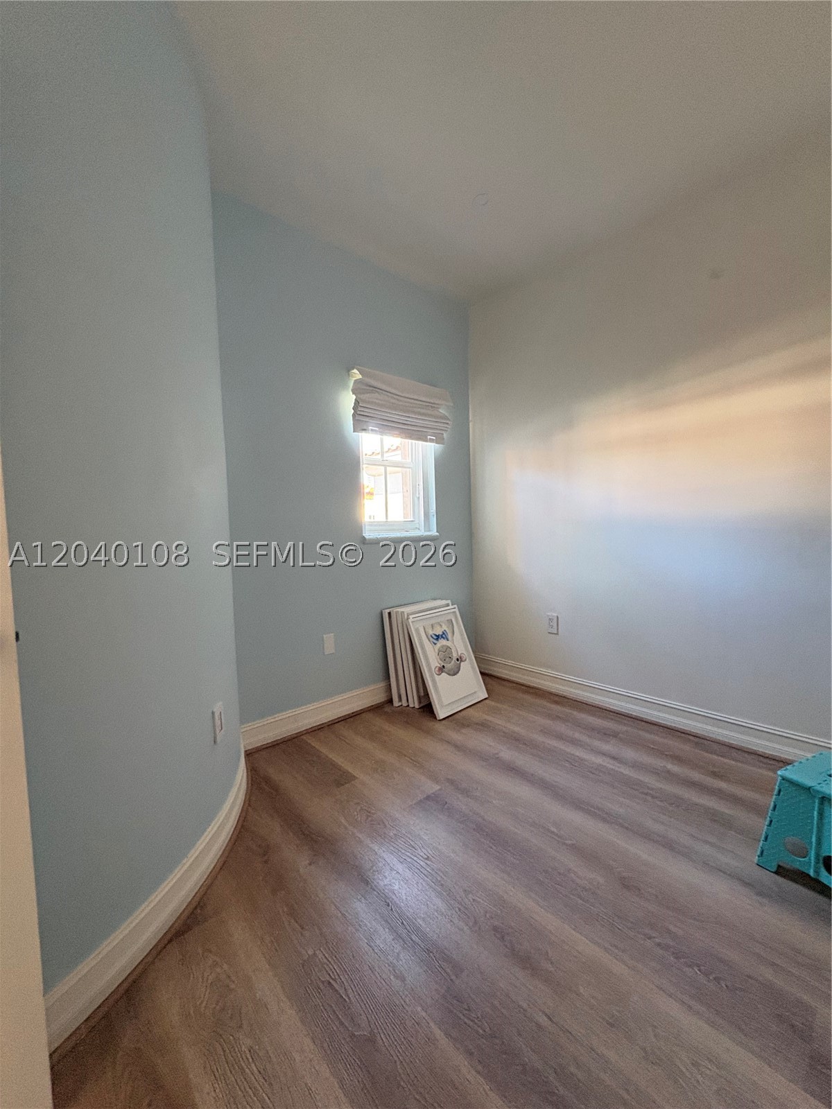 18410 NE 30th Ave #18410, Aventura FL 33160