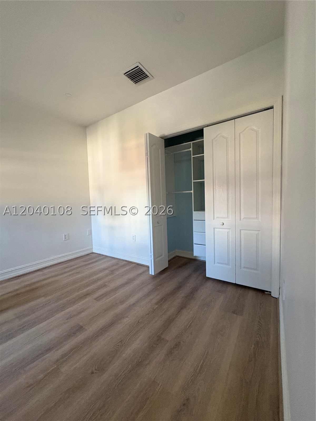18410 NE 30th Ave #18410, Aventura FL 33160
