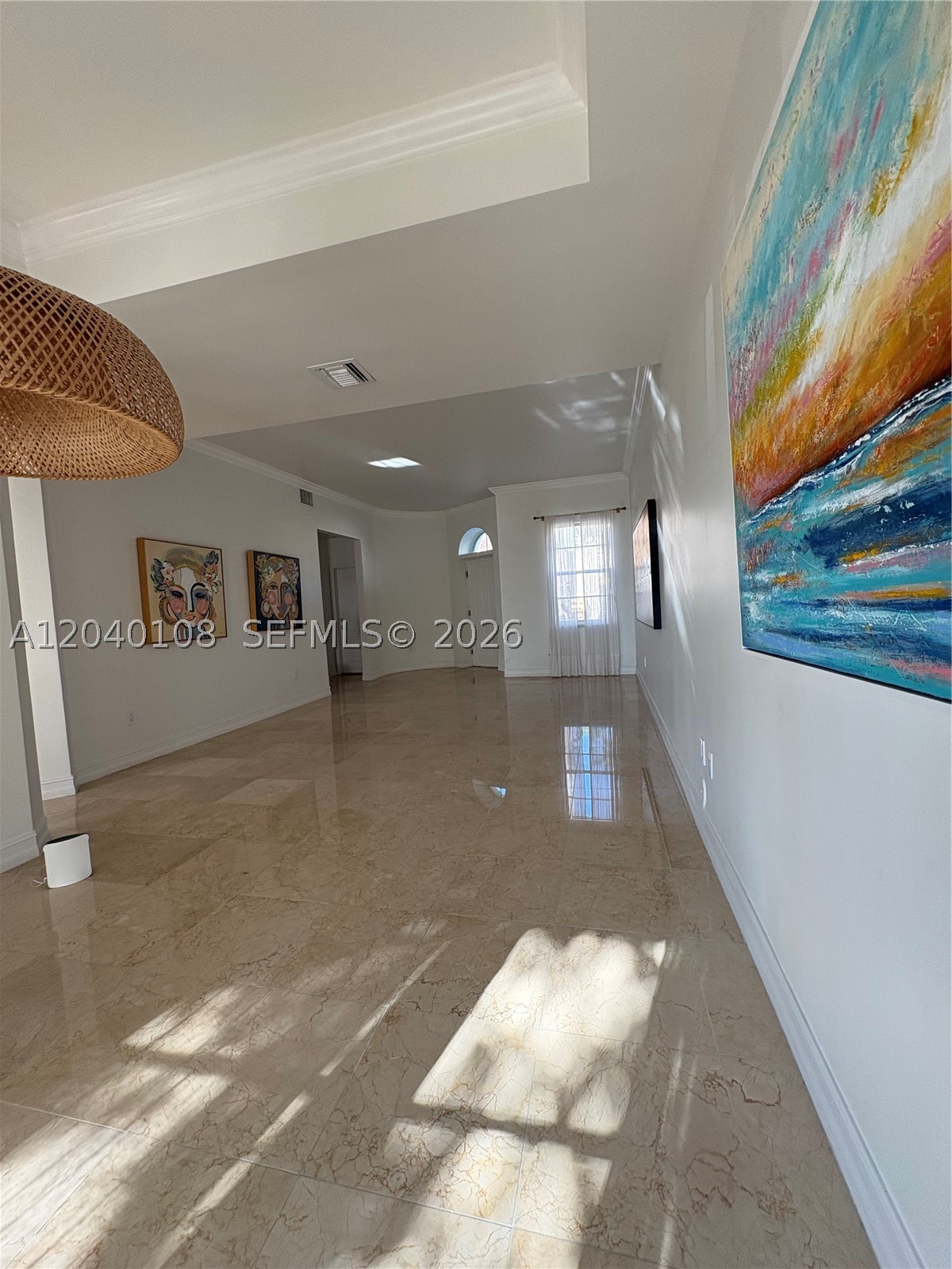18410 NE 30th Ave #18410, Aventura FL 33160