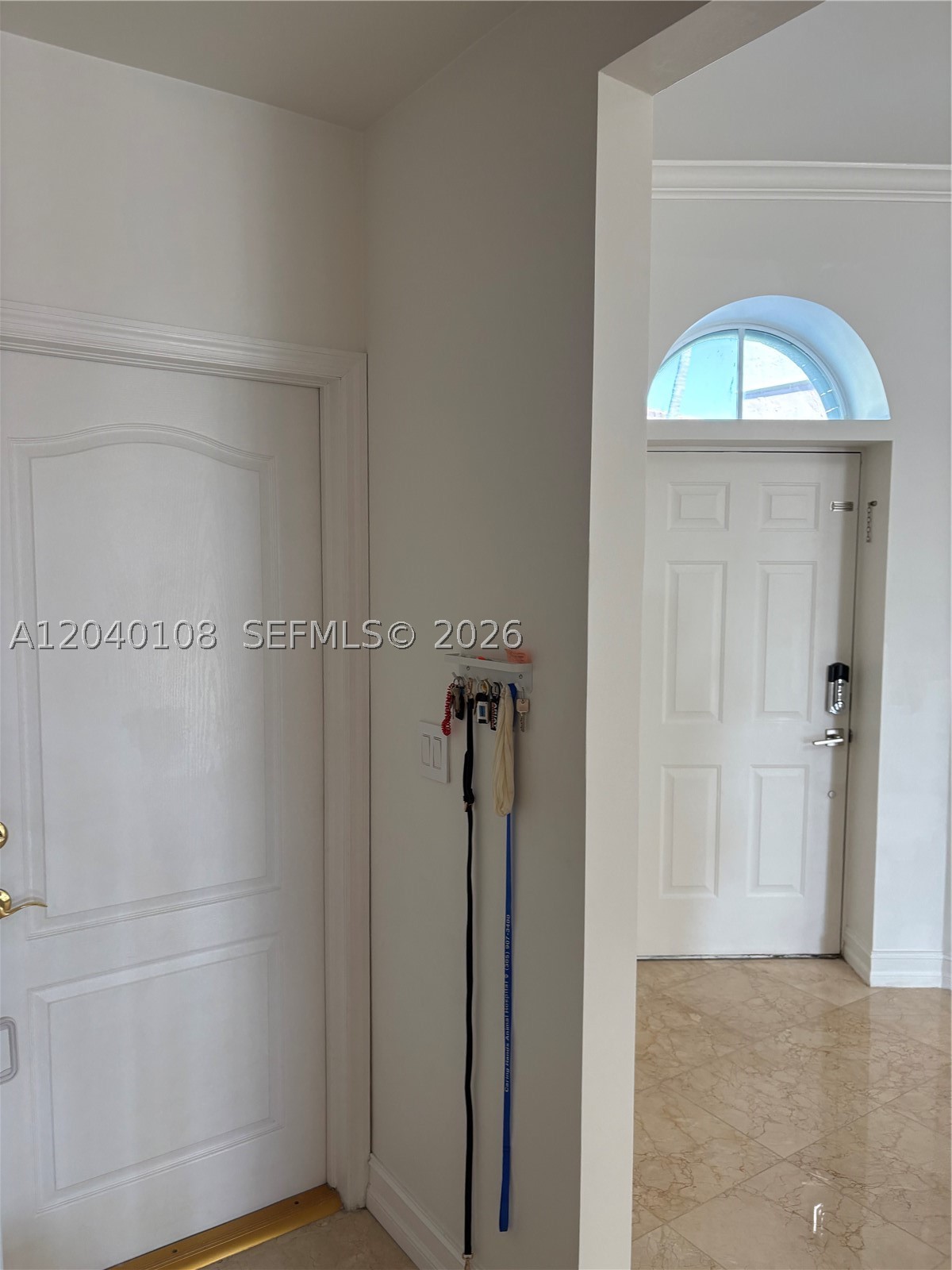 18410 NE 30th Ave #18410, Aventura FL 33160