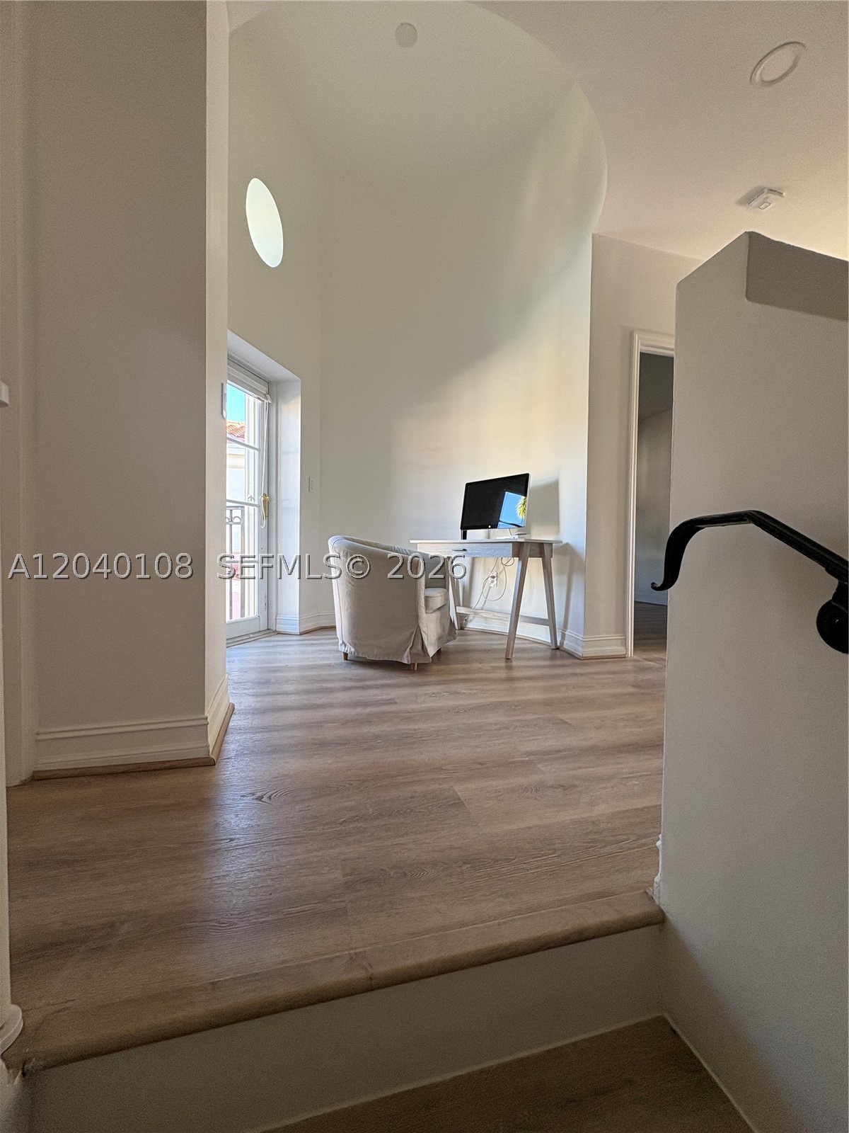 18410 NE 30th Ave #18410, Aventura FL 33160