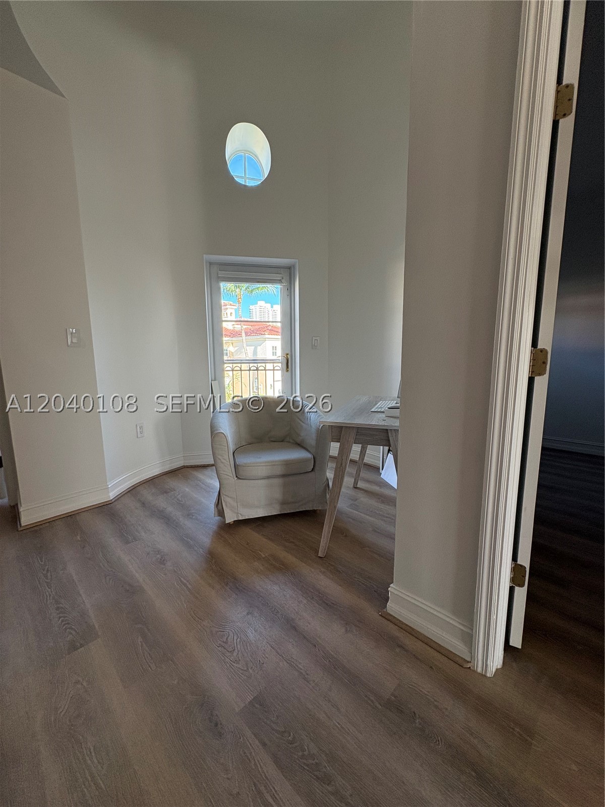 18410 NE 30th Ave #18410, Aventura FL 33160
