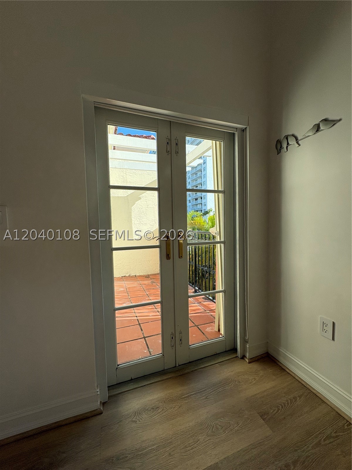 18410 NE 30th Ave #18410, Aventura FL 33160