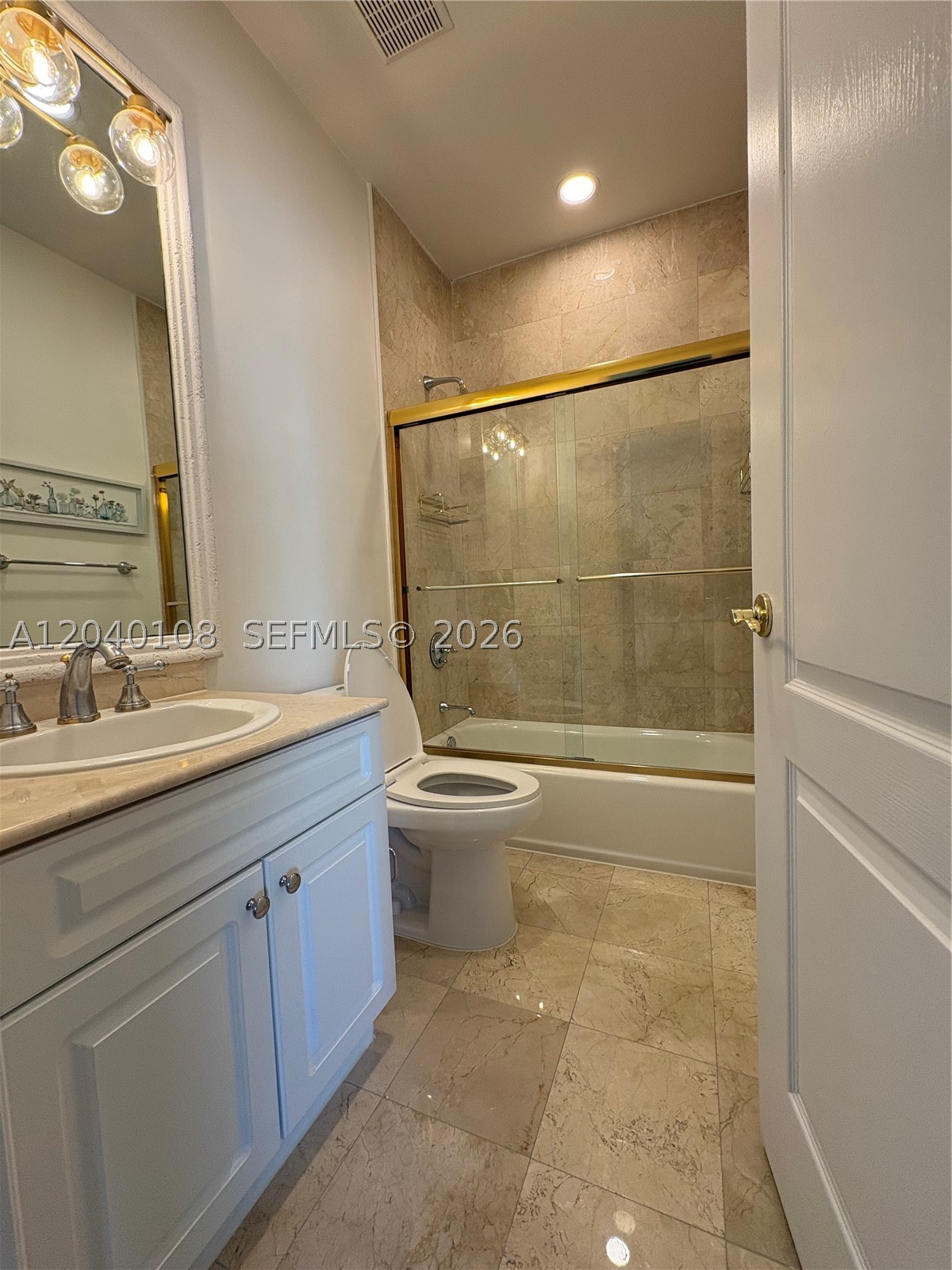 18410 NE 30th Ave #18410, Aventura FL 33160