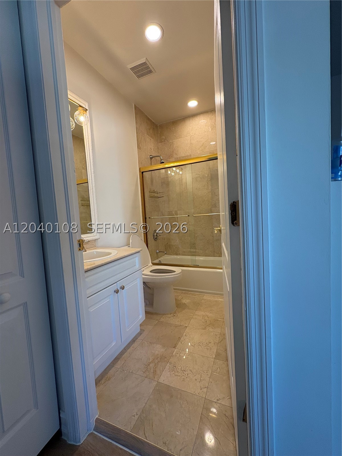 18410 NE 30th Ave #18410, Aventura FL 33160