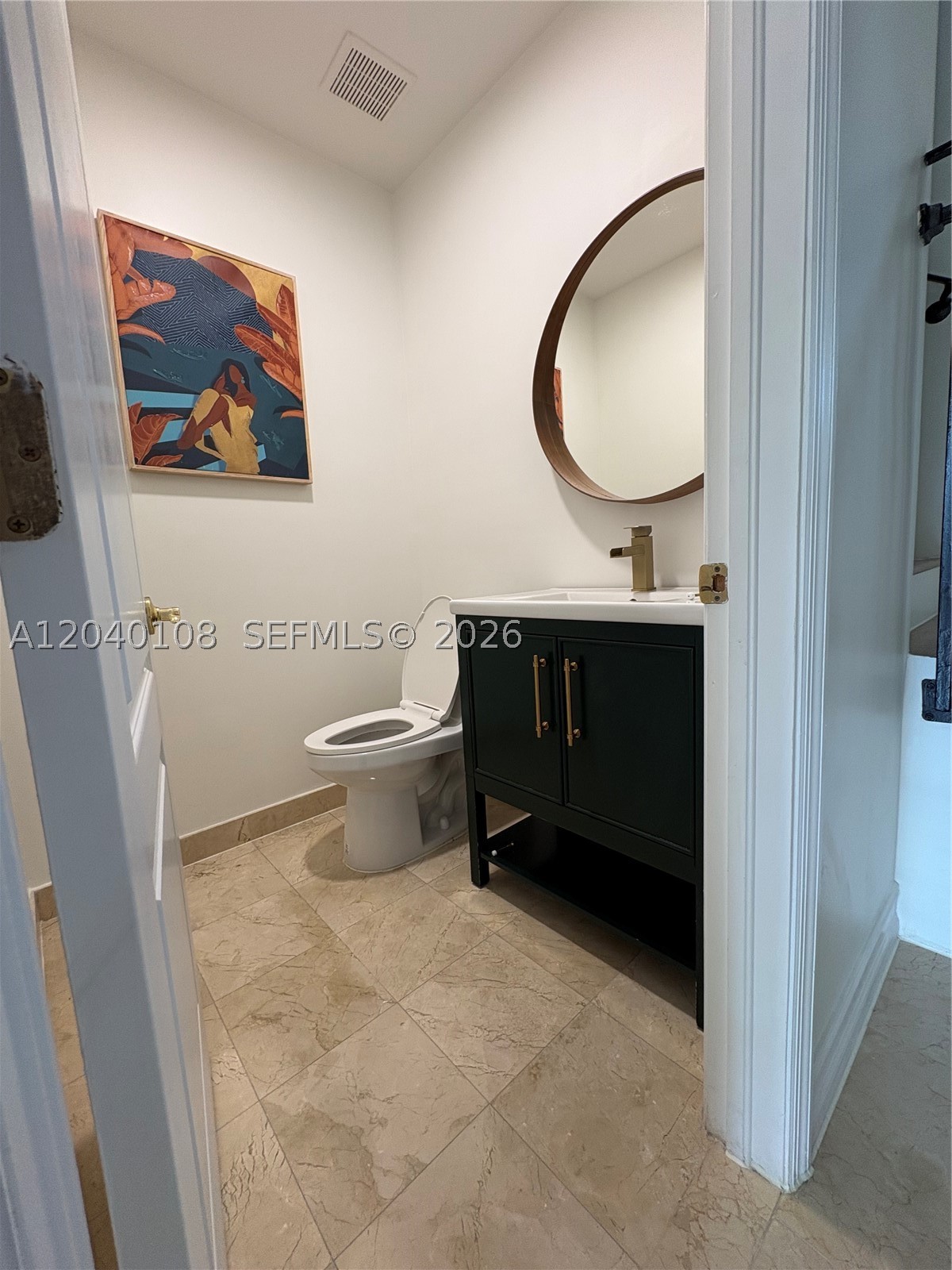 18410 NE 30th Ave #18410, Aventura FL 33160