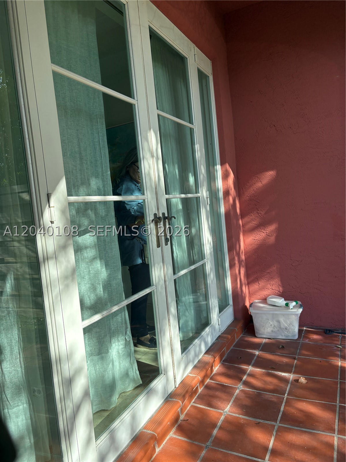 18410 NE 30th Ave #18410, Aventura FL 33160