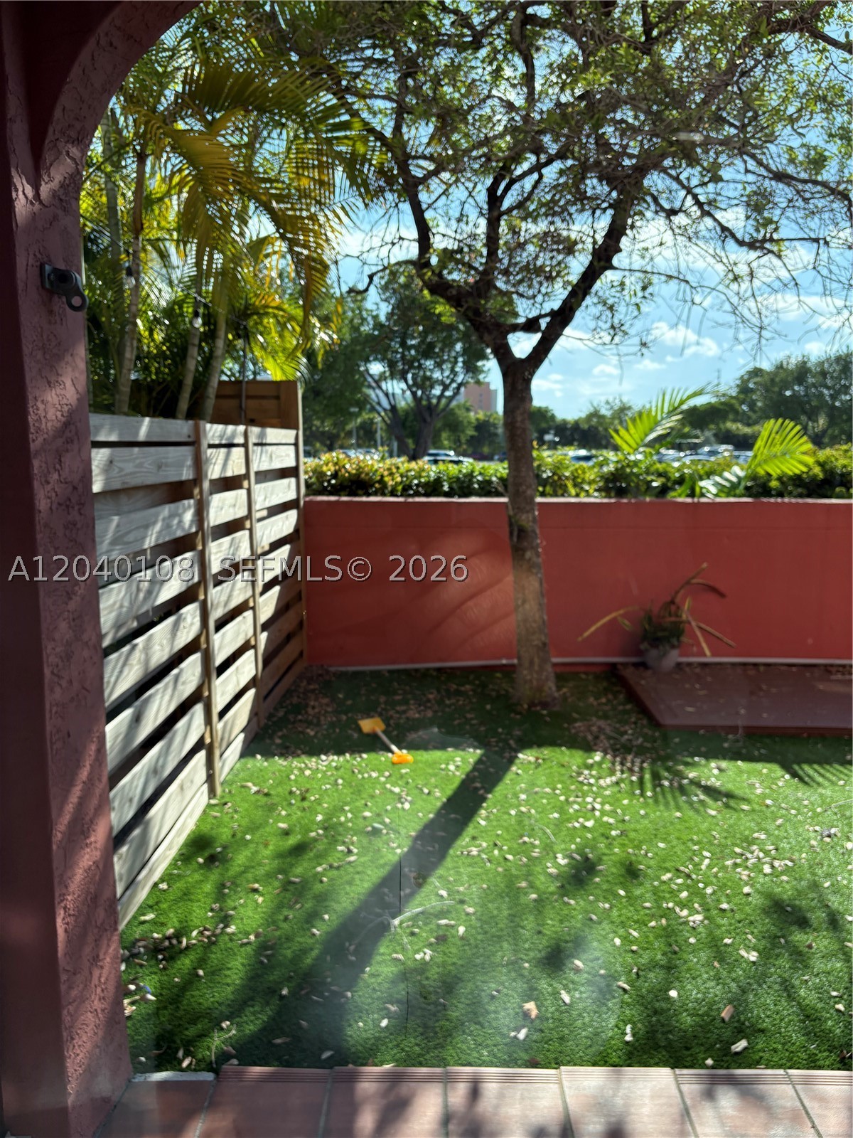 18410 NE 30th Ave #18410, Aventura FL 33160
