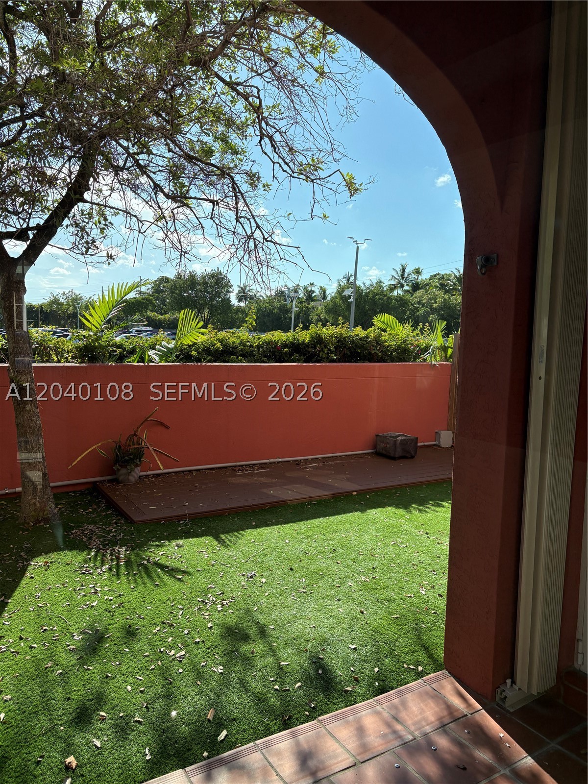18410 NE 30th Ave #18410, Aventura FL 33160