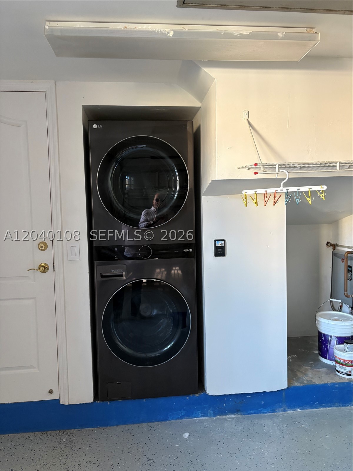 18410 NE 30th Ave #18410, Aventura FL 33160