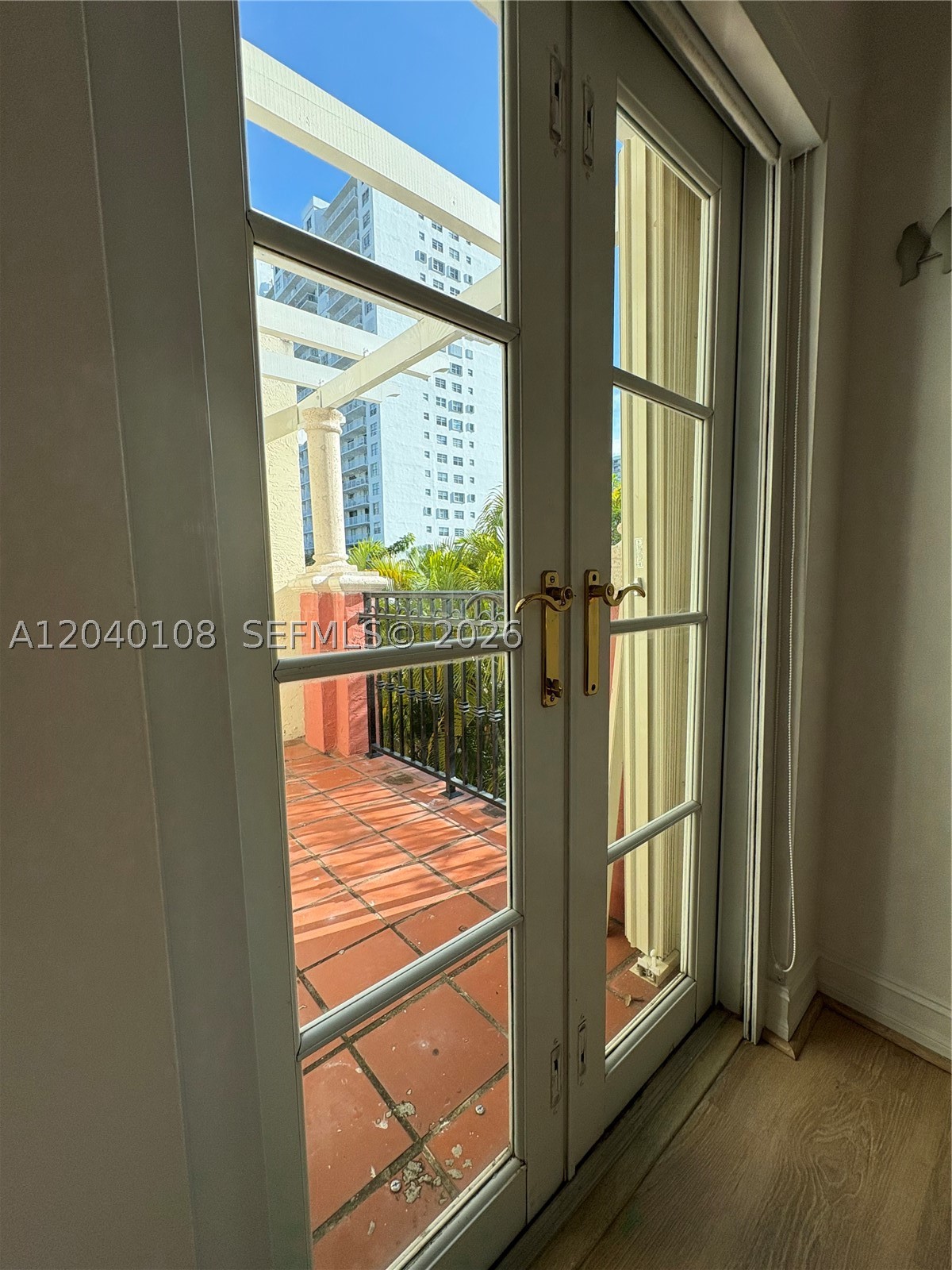 18410 NE 30th Ave #18410, Aventura FL 33160