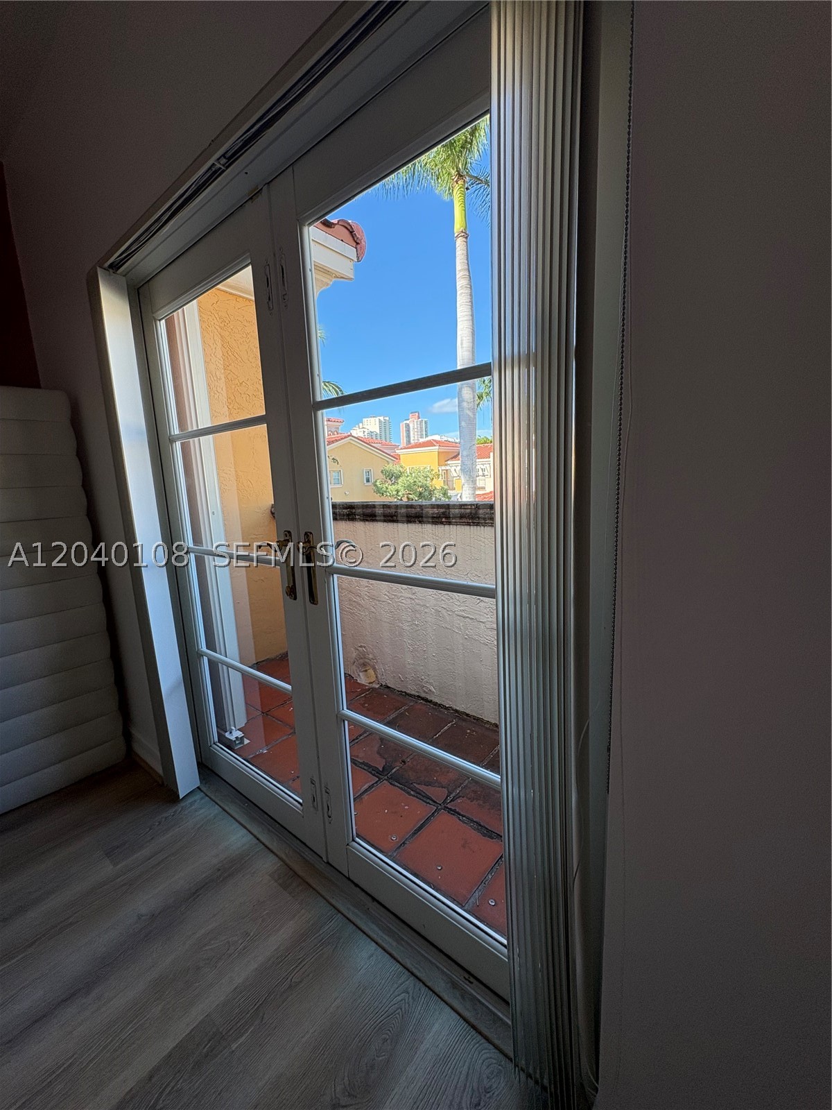 18410 NE 30th Ave #18410, Aventura FL 33160