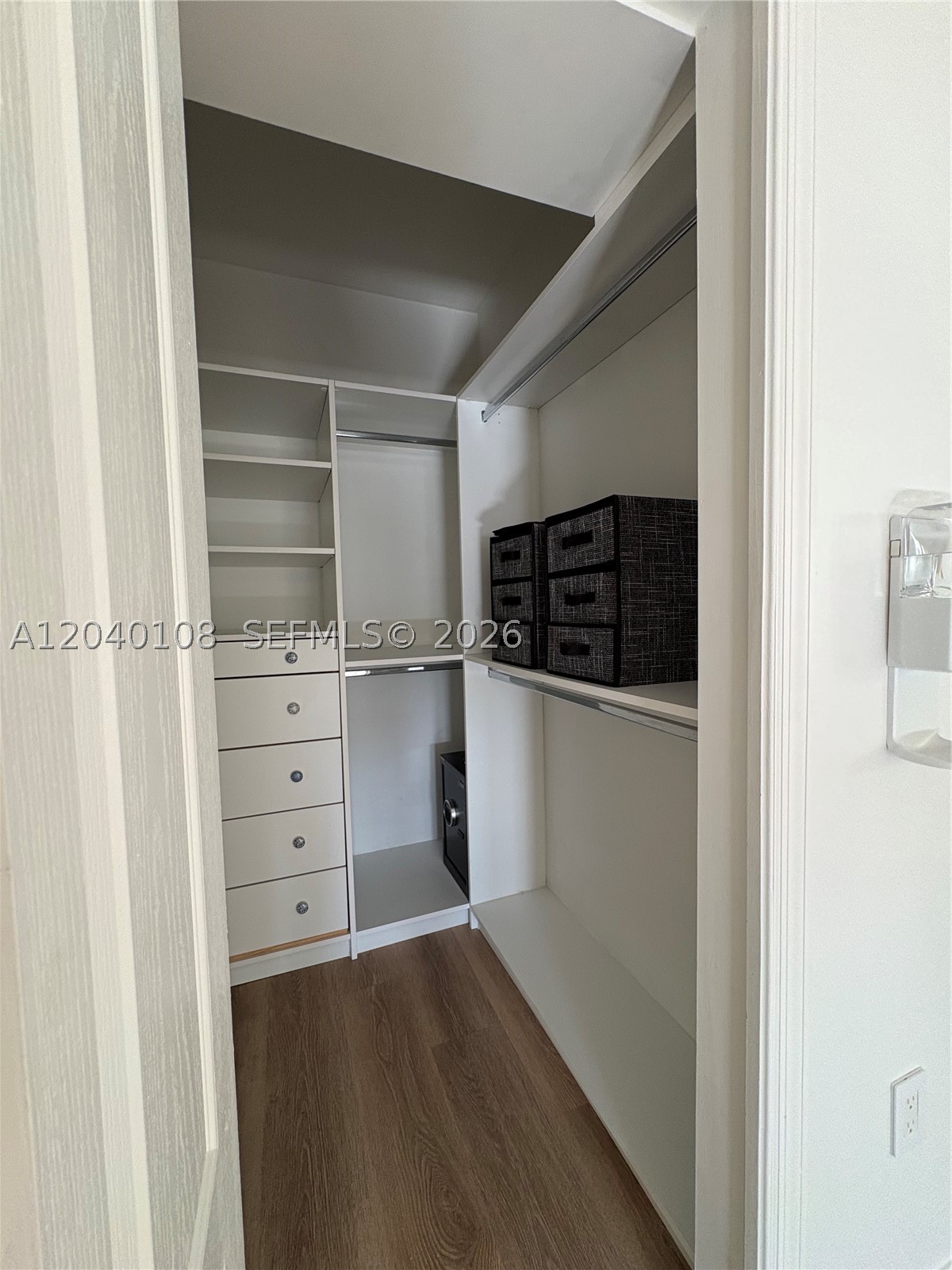 18410 NE 30th Ave #18410, Aventura FL 33160