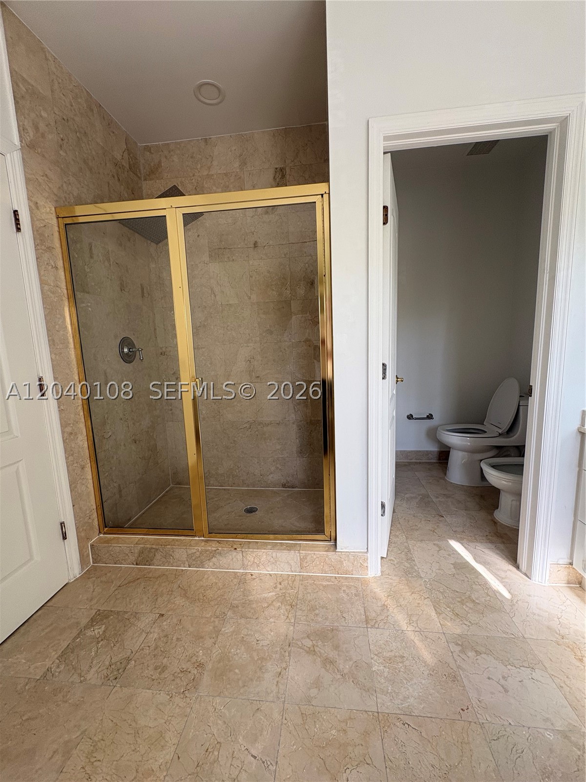 18410 NE 30th Ave #18410, Aventura FL 33160