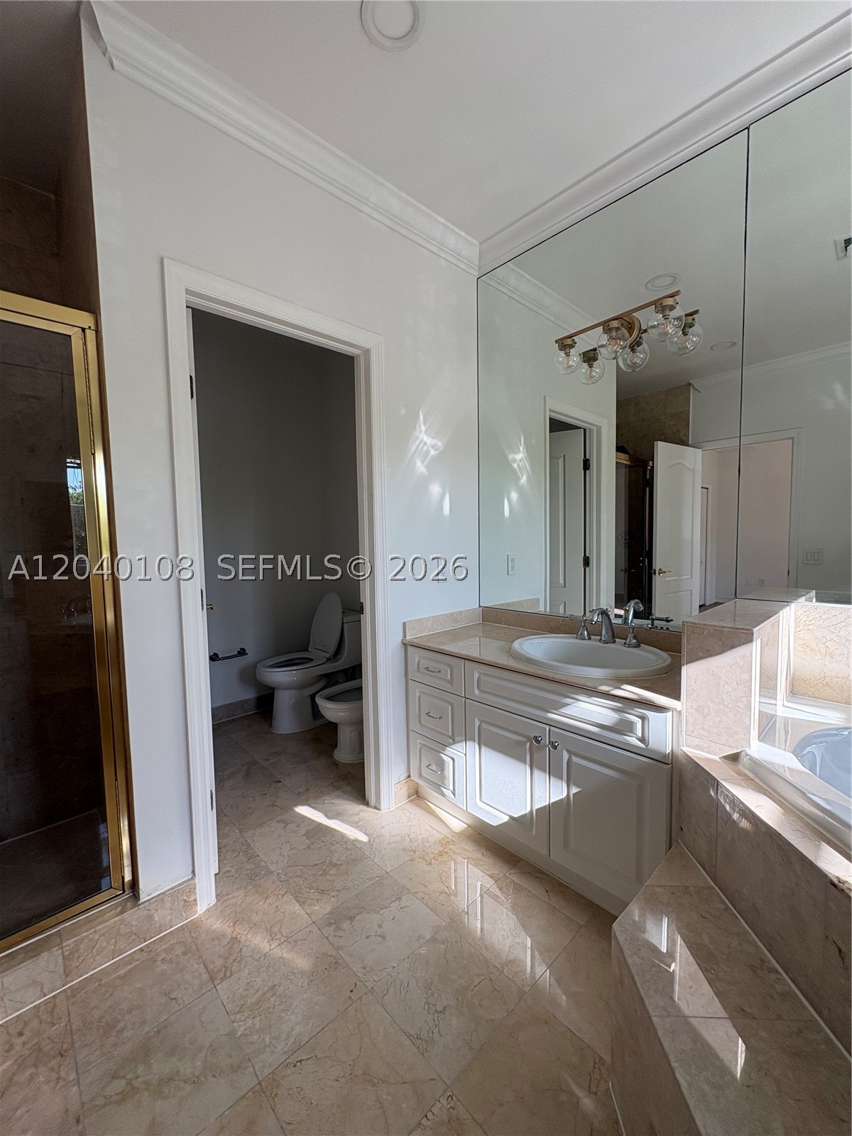 18410 NE 30th Ave #18410, Aventura FL 33160