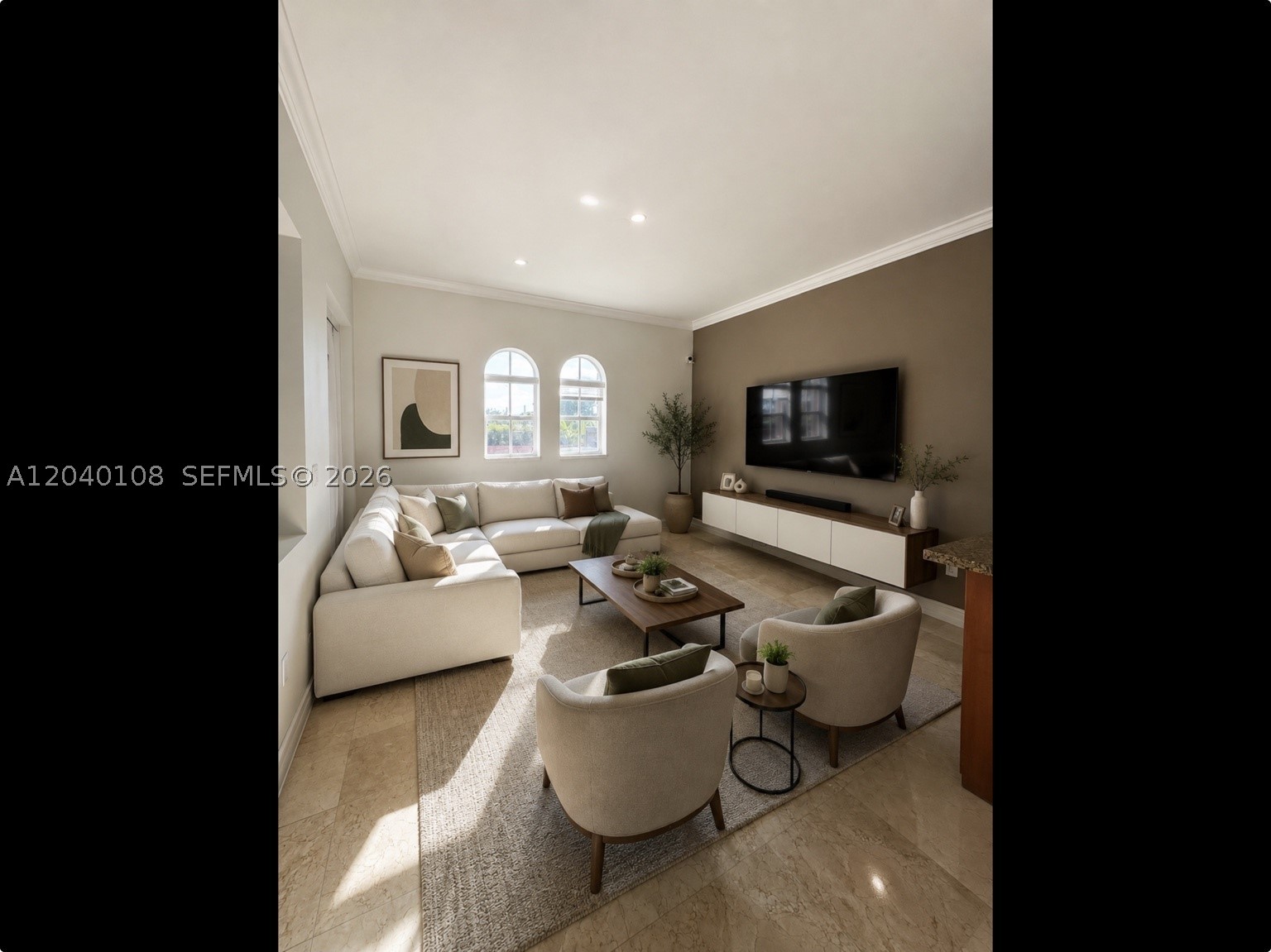 18410 NE 30th Ave #18410, Aventura FL 33160