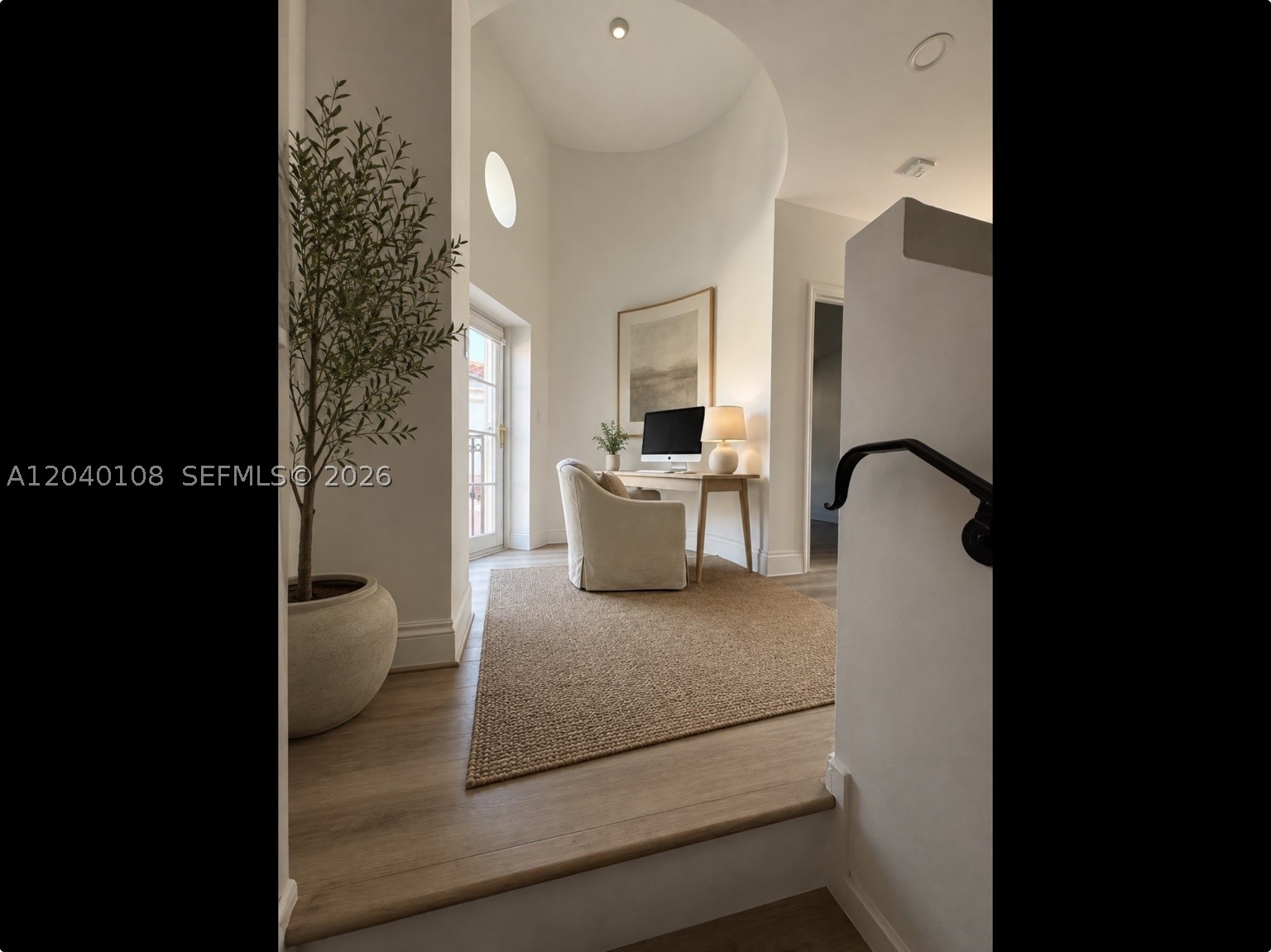 18410 NE 30th Ave #18410, Aventura FL 33160